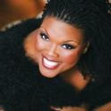 2010 IU Summer Music Festival Includes Soprano Angela Brown & More 6/19-8/10