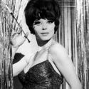 A Tribute to Jill Haworth, The Original 'Sally Bowles'