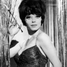 A Tribute to Jill Haworth, The Original 'Sally Bowles'