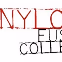 Nylon Fusion Collective Holds Masquerade Party, 1/17