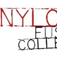 Nylon Fusion Collective Holds Masquerade Party, 1/17