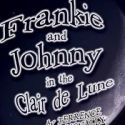 REP Launches 7th Season with FRANKIE & JOHNNY, 1/21