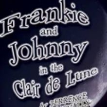 REP Launches 7th Season with FRANKIE & JOHNNY, 1/21