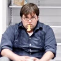OWN Network & YouTube Star Ryan O'Connor performs one-man show RYAN O'CONNOR EATS… Video