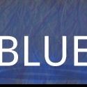 Kelly Doyle Discusses BLUE at Burning Coal, 1/22