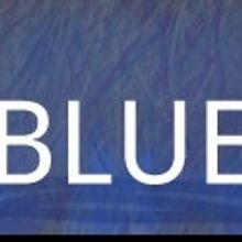 Kelly Doyle Discusses BLUE at Burning Coal, 1/22