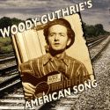 Cinnabar Theatre Adds Performance for WOODY GUTHRIE, 1/22