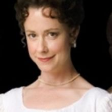 CST Presents AS YOU LIKE IT Through 3/6