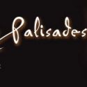 Chamber Music Palisades Presents Novak's SONATA TRIBUS, 2/1
