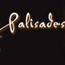 Chamber Music Palisades Presents Novak's SONATA TRIBUS, 2/1