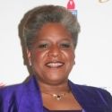 Terri White Returns to Feinsteins, 1/16 & 30