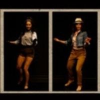 Melinda Sullivan Stars in TAP: SINGLE LADIES Video Video
