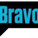 Iman Signs On As Host, Joins Isaac Mizrahi For Bravo's THE FASHION SHOW