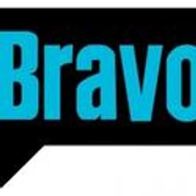 Iman Signs On As Host, Joins Isaac Mizrahi For Bravo's THE FASHION SHOW