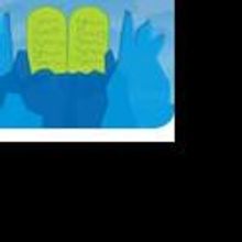 Justin Krebs Leads Improv at 92YTribeca 5/19