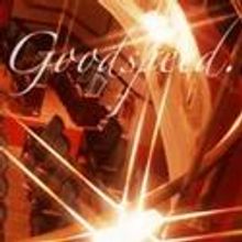 Goodspeed Opera Extends ANNIE GET YOUR GUN Thru 7/3