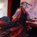 Photo Flash: SoHo Rep Presents THE TRUTH: A TRAGEDY