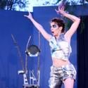 Independent Shakespeare Co Presents TWO GENTLEMEN OF VERONA 5/16
