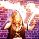 The Strand Theater Stakes Its Claim in Local Community Theater 5/29