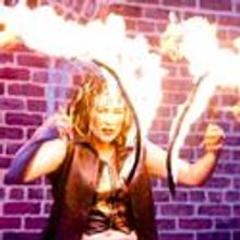 The Strand Theater Stakes Its Claim in Local Community Theater 5/29