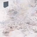 The Guggenheim Presents Julie Mehretu: Grey Area 5/14-10/6