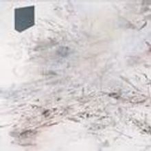 The Guggenheim Presents Julie Mehretu: Grey Area 5/14-10/6