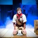 Lincoln Amphitheatre Adds Musical Tribute To LINCOLN Experience, Runs 6/18-8/7