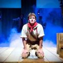 Lincoln Amphitheatre Adds Musical Tribute To LINCOLN Experience, Runs 6/18-8/7