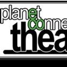 Planet Connections Announces Their Special Events