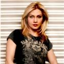 ORFEH Joins Line-up For One Special Night With Ray Romano