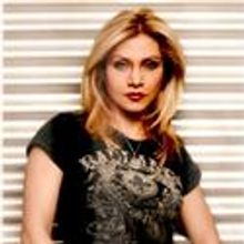 ORFEH Joins Line-up For One Special Night With Ray Romano