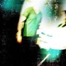 Dark Horse Theater Company Presents OLEANNA