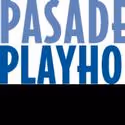 Pasadena Playhouse Reorganizes Under Chapter 11