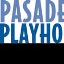 Pasadena Playhouse Reorganizes Under Chapter 11