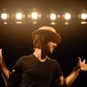 TIP Presents PIPPIN In Tokyo May 13-16