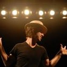 TIP Presents PIPPIN In Tokyo May 13-16