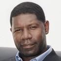 Dennis Haysbert to Join RACE June 21 - Aug. 21