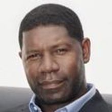Dennis Haysbert to Join RACE June 21 - Aug. 21