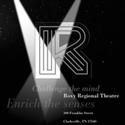 BEAUTY AND THE BEAST Jr. Plays Roxy Regional Theater 5/21