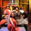 Festival of New American Musicals 2010 Runs 5/16-8/21