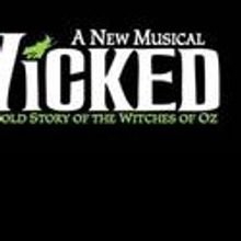 Hennepin Theatre Trust's WICKED Tickets Go On Sale 5/24