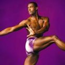 Glorya Kaufman Presents Dance at the Music Center Announces 2010-2011 Season