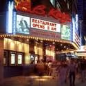 B.B. King Blues Club Announces Upcoming Shows And Events