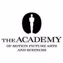 Shadow of a Doubt Screens At Academy of Motion Picture Arts and Sciences 5/17