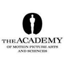 Shadow of a Doubt Screens At Academy of Motion Picture Arts and Sciences 5/17