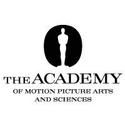 Academy's Docs Series Examines Fiscal Responsibility & Farmworkers' Rights 5/19