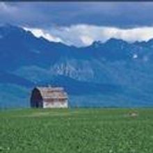 The Michael O'Neal Singers Present AMERICA'S HEARTLAND 5/14