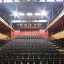 Alley Theatre Presents ST. NICHOLAS 7/15-8/8