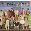 The Un-Common Theatre Company Celebrates 30 Years of Youth Community Theatre