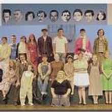 The Un-Common Theatre Company Celebrates 30 Years of Youth Community Theatre